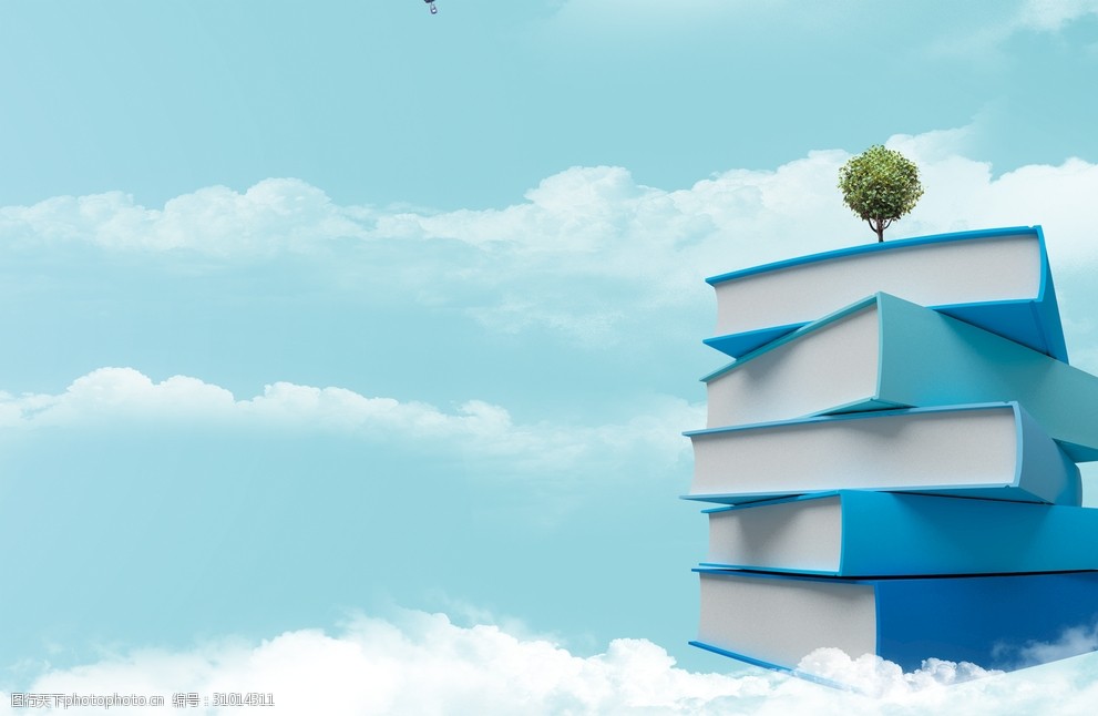 書籍 人類文明的無聲向?qū)? />
</span>
<span id=