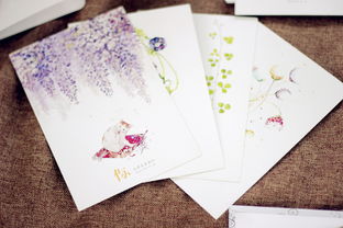 《與我 與你》系列書籍裝幀設計 聯(lián)結情感的視覺對話