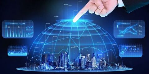 物聯網技術賦能制造業 一合優品智能烤爐的網絡設備制造實踐